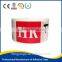 bopp packing tape with OEM service