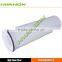 High Flow Cartridge Filter Housing Horizontal