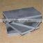 Black Grinding Fr4 Material Fiberglass Epoxy Resin Board