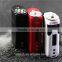 2016 New UD Best e Cig Atomizer Balrog 70w TC Mod First Starter Kit