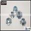 Good price Zinc plated T-nut