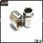 Guangdong manufacturer precision cnc turning stainless steel parts