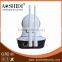 2016 factory IP Camera Type and Dome Camera Style 720p robot ir cctv camera