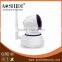 New arrival cheap wifi cameras hi3518 ip home camera for home security