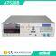 AT520B High Voltage Battery Tester for High Voltage Lithium Battery