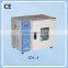 2015 new type! 35%off! Laboratory drying oven good price