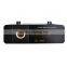 professional 1w 2w 3w 5w 10w single green laser light animation laser light system