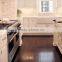 Kitchen cabinet white modern style funiture