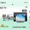 2015 New HD 15 inch small size lcd tv from guangzhou factory