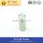 Aluminum Alloy Attaxhment Link 2