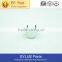 Ningbo High Precision steel stamp For stamped jewellery With ISO9001:2008