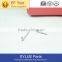 Ningbo High Precision stamping parts For precision sheet metal fabrication With ISO9001:2008