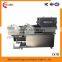 Good taste taiwan noodle maker for factory