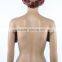 disposable salon PP bra