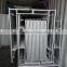 H Frame Scaffolding