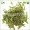 Handmade Organic Lung Ching Dragonwell Green Tea Wholesale
