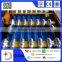 roofing ms sheet manufacturing machine