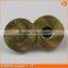 SY handbag magnet button button magnet magnetic snap fasteners