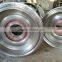 China Tyre Mold Manufacturer