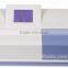 BIOBASE Automated Elisa Readers for lab and medical use