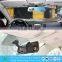 TFT LCD Mirror Monitor , Car DVR Video Recorder,guangzhou Vehicle Data Recorder XY-G500