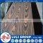 artificial wood veneer prices