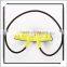 Wholesale V4.0 NFC Ear Hook Sport Cheap Stereo Bluetooth Headset