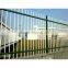 Certificate 9001 Aluminum Fences Durable and Modeling