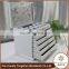 Wholesale Oriental Handmade Jewelry Boxes