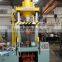 Four-column Deep Drawing Hydraulic Press Machine