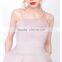 summer sexy women full one-piece dress sleeveless tee dress prom cocktail party dress