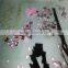 stained glass, decorative glass, art design glass