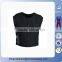 2016 Vest Carriers/tactical vest plate carrier/police vest