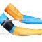 nylon spandex compression arm sleeve