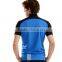 Breathable Quick dry Cycling T-shirt for Everyday Riding