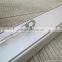 wedding reception tent for 300 seats wedding party with luxury doors