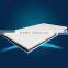 Fashionable Orthopedic Function Natural Coconut Coir Latex Free Mattress