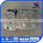 Deoxidizer Ferro Calcium Silicon Block/ CaSi/ Calcium Silicon