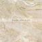 60x60 80x80 3D inkjet factory selling porcelain polished glazed tiles in ZIBO