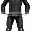 Super Cobra Motorcycle Racing Suit