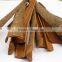 100% Natural Split Cinnamon