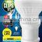 EMERGENCY LIGHT. PROTABLE LED LIGHT. EMERGENCY LED DC BULB WITH CLIPS SET