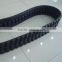 Skidsteer Rubber Tracks 230x72 230x96 230x101 for sale