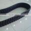 Alibaba rubber track 400*90*48