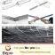 t bar suspended ceiling t grid