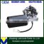 Manufacture Bus 12V Wiper Motor Universal