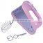 Multi Function Home Appliance Hand Mixer.