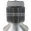 factory direct sale, cheap price, 2015 new led high bay retrofit