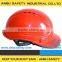 CE Approved Safety Helmet With Fun