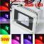 Hot Sale 20w Led Flood Light